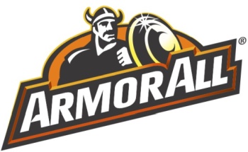 Armor All Vacuums Official Online Website Armor All logo